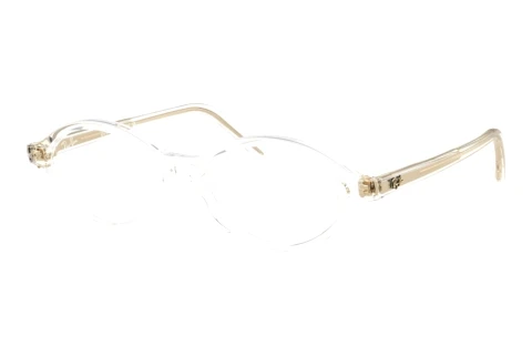 Rame Ochelari Ray-Ban RX7265 8543