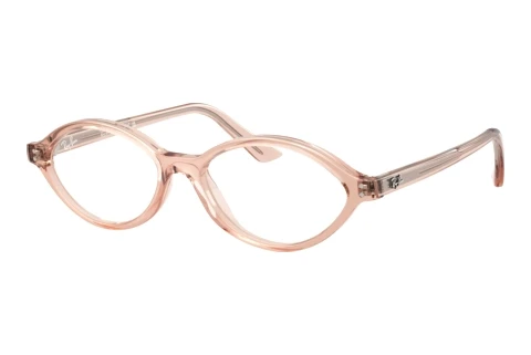 Rame Ochelari Ray-Ban RX7265 8544