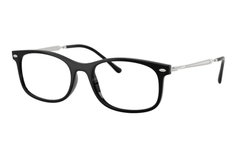 Rame Ochelari Ray-Ban RX7274 2000