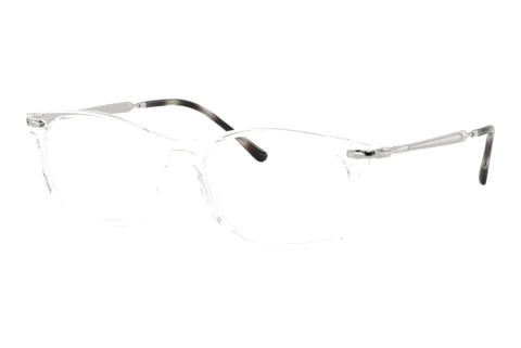Rame Ochelari Ray-Ban RX7274 2001