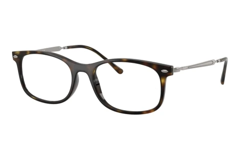Rame Ochelari Ray-Ban RX7274 2012
