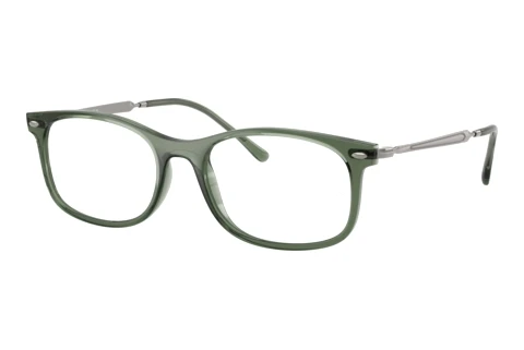 Eyewear Ray-Ban RX7274 6751