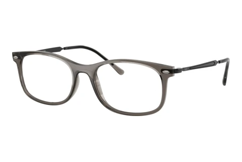 Rame Ochelari Ray-Ban RX7274 8463