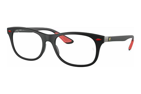 Lunettes de vue Ray-Ban RX7307M F602