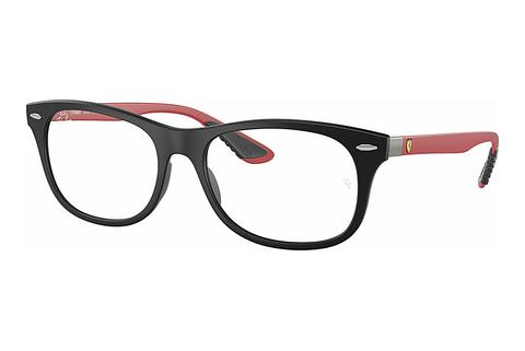 Brille Ray-Ban RX7307M F700