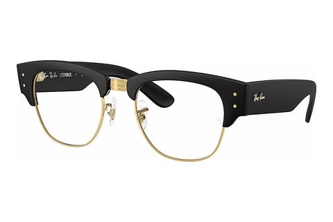 Eyewear Ray-Ban RX7316V 5204