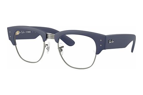 Brille Ray-Ban RX7316V 5207