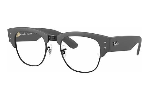 Lunettes de vue Ray-Ban RX7316V 5521