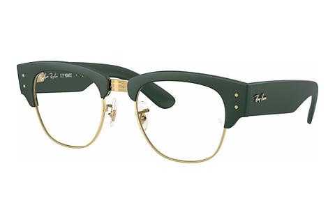 Lunettes de vue Ray-Ban RX7316V 8062