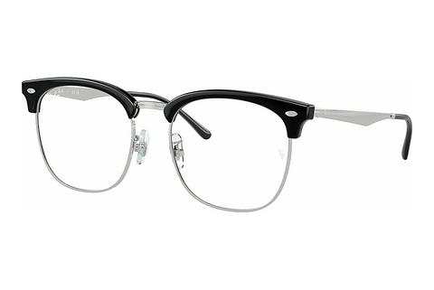 Eyewear Ray-Ban RX7318D 2000