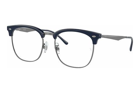 Glasögon Ray-Ban RX7318D 8210