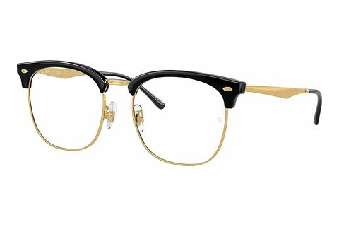 Akiniai Ray-Ban RX7318D 8239