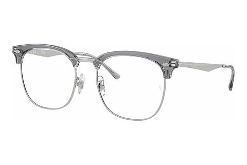 Akiniai Ray-Ban RX7318D 8326