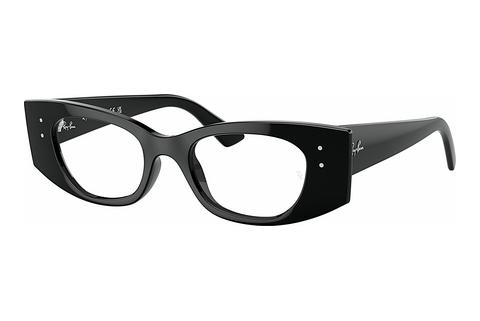 Glasögon Ray-Ban KAT (RX7327 8260)