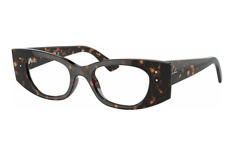 Glasögon Ray-Ban KAT (RX7327 8320)