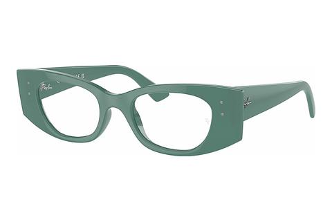 Glasögon Ray-Ban KAT (RX7327 8345)