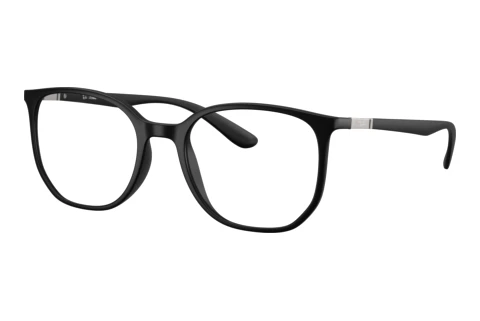 Eyewear Ray-Ban RX7397 5204