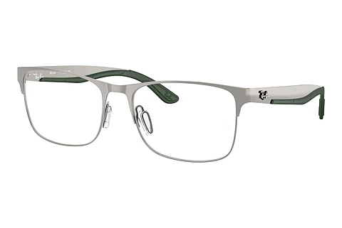 Brýle Ray-Ban RX7550 3221