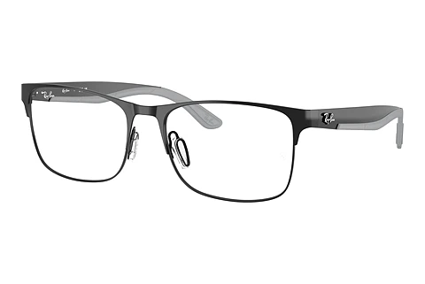 brille Ray-Ban RX7550 3222