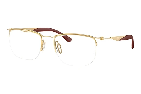 Eyewear Ray-Ban RX7552 3211
