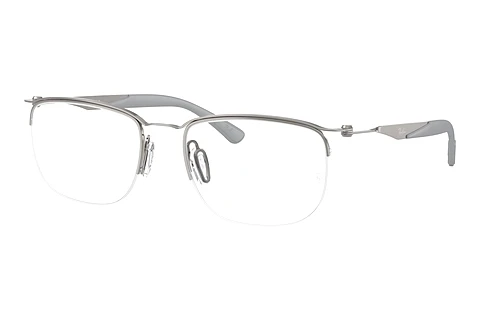 Glasögon Ray-Ban RX7552 3213