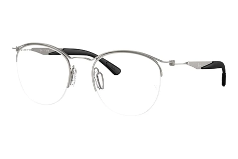 Glasögon Ray-Ban RX7553 3214