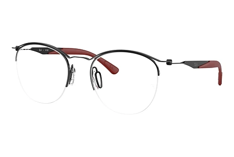 Glasögon Ray-Ban RX7553 3215