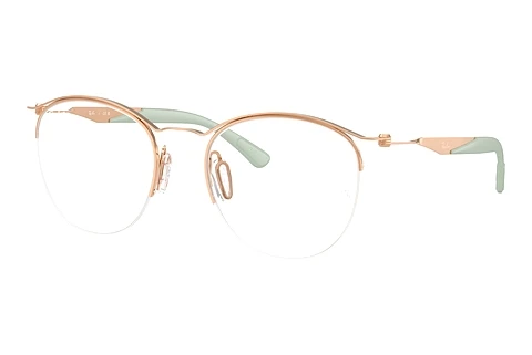 Brýle Ray-Ban RX7553 3217