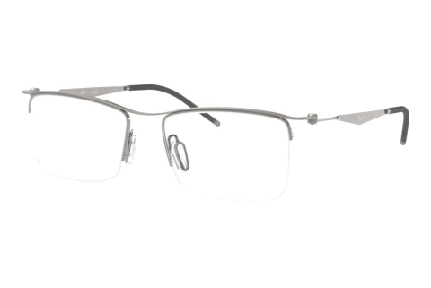Rame Ochelari Ray-Ban RX7554 3214