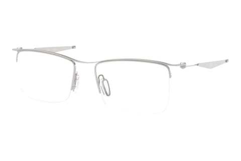 Rame Ochelari Ray-Ban RX7554 3216