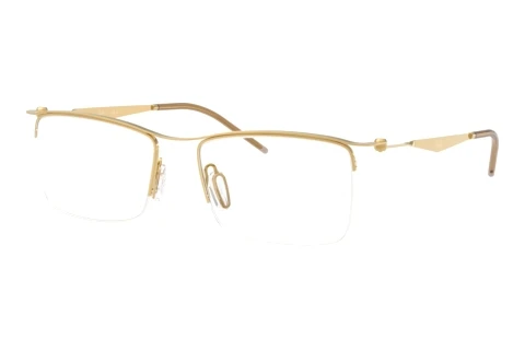 Rame Ochelari Ray-Ban RX7554 3218