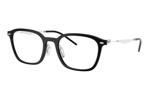 Rame Ochelari Ray-Ban RX7555 2000