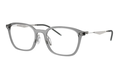 Eyewear Ray-Ban RX7555 8538