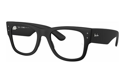 Lunettes de vue Ray-Ban RX7840V 5204