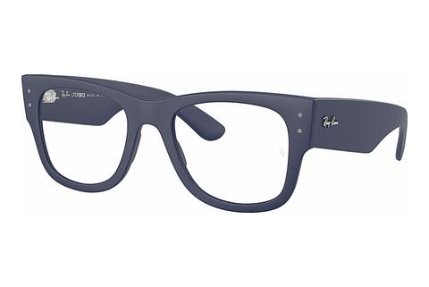 Glasögon Ray-Ban RX7840V 5207