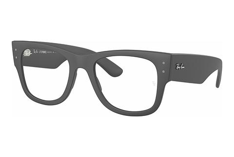 Eyewear Ray-Ban RX7840V 5521