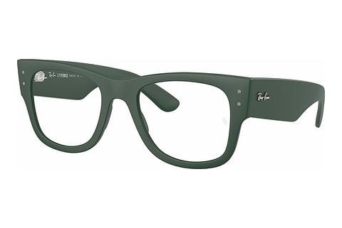 Lunettes de vue Ray-Ban RX7840V 8062