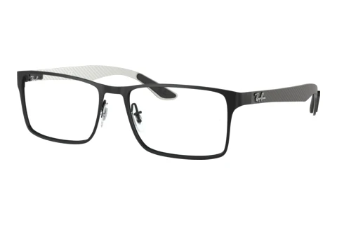 Glasögon Ray-Ban RX8415 2503