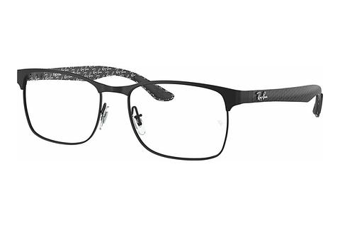 Glasögon Ray-Ban RX8416 2503