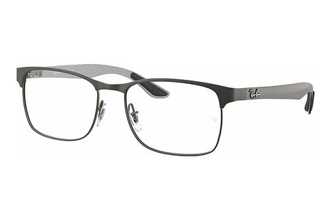 Glasögon Ray-Ban RX8416 2620