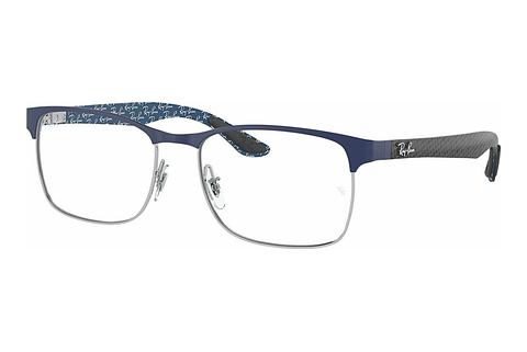 Eyewear Ray-Ban RX8416 3016