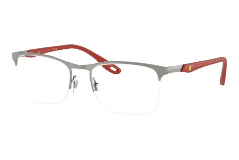 Rame Ochelari Ray-Ban RX8416M F001
