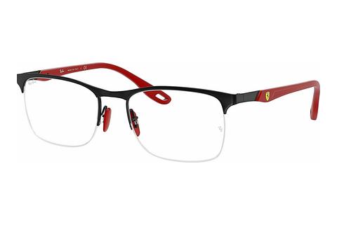 Glasögon Ray-Ban RX8416M F041