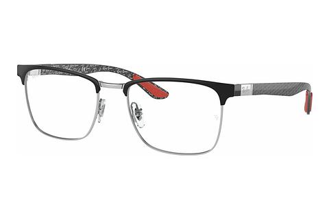 Eyewear Ray-Ban RX8421 2861