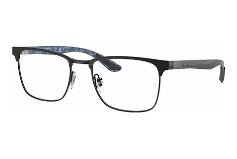 Brille Ray-Ban RX8421 2904