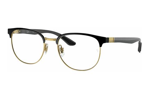 Eyewear Ray-Ban RX8422 2890