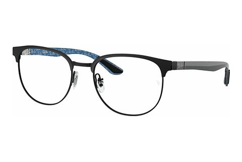 Eyewear Ray-Ban RX8422 2904