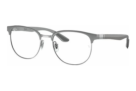 Glasögon Ray-Ban RX8422 3125