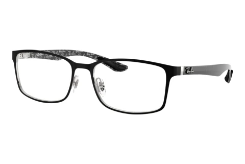 Eyewear Ray-Ban RX8424 2997
