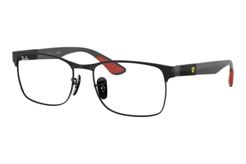 Eyewear Ray-Ban RX8425M F002